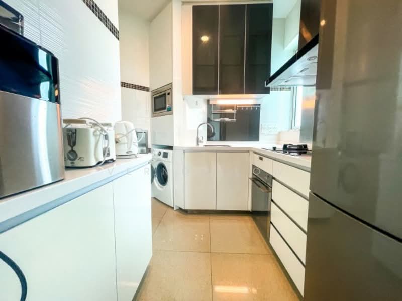 The Vision Condominium For Sale at S$ 1,610,000 | PropertyGuru Singapore