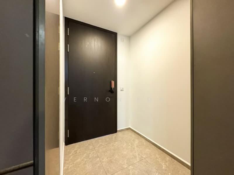 Park Colonial Condominium For Sale at S$ 1,080,000 | PropertyGuru Singapore