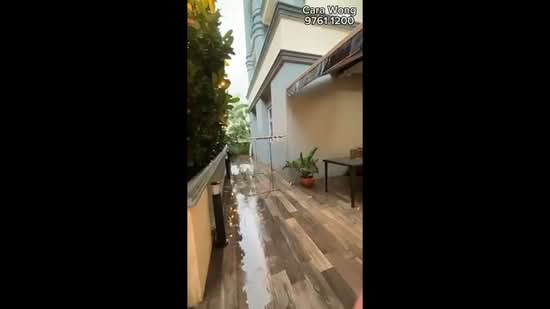 La Suisse I Condominium For Sale at S$ 3,500,000 | PropertyGuru Singapore