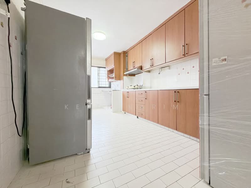 252 Hougang Avenue 3 HDB Flat For Sale at S$ 450,000 | PropertyGuru Singapore