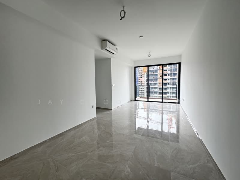 Tembusu Grand, , 3 Bedrooms, 1,173 sqft, Condominium For Rent, by Jay Choong 钟志杰, 60233765 - PropertyGuru.com.sg