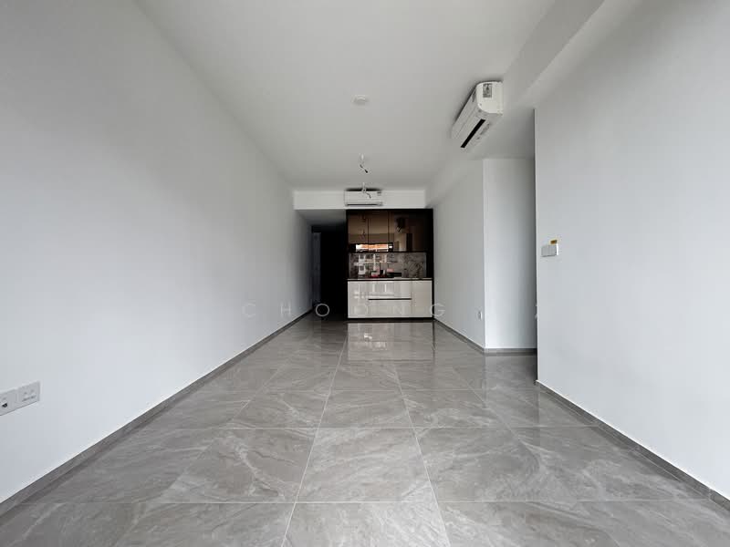 Tembusu Grand, , 3 Bedrooms, 1,173 sqft, Condominium For Rent, by Jay Choong 钟志杰, 60233765 - PropertyGuru.com.sg