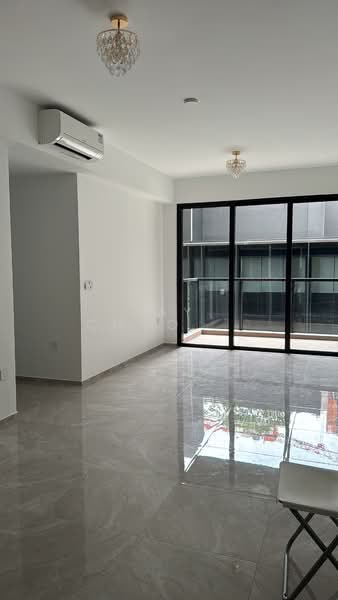 Tembusu Grand, , 3 Bedrooms, 1,173 sqft, Condominium For Rent, by Jay Choong 钟志杰, 60233765 - PropertyGuru.com.sg