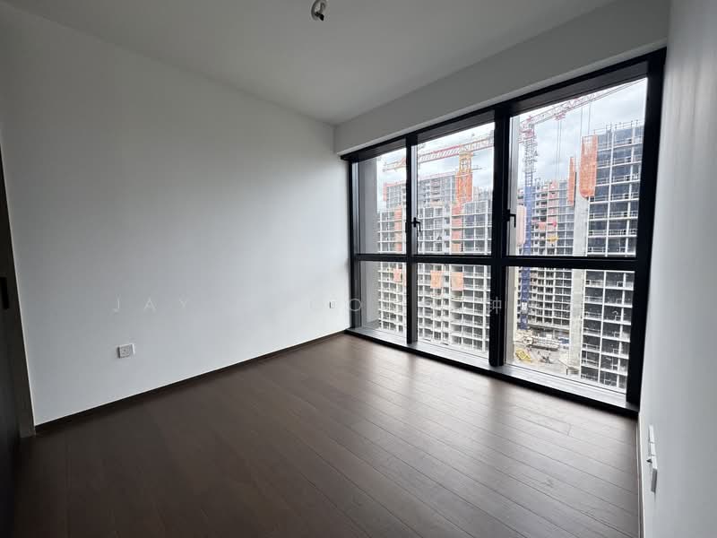 Tembusu Grand, , 3 Bedrooms, 1,173 sqft, Condominium For Rent, by Jay Choong 钟志杰, 60233765 - PropertyGuru.com.sg