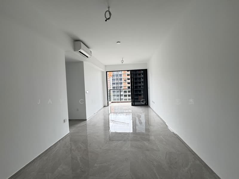Tembusu Grand, , 3 Bedrooms, 1,173 sqft, Condominium For Rent, by Jay Choong 钟志杰, 60233765 - PropertyGuru.com.sg