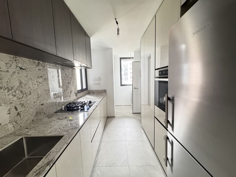 Tembusu Grand, , 3 Bedrooms, 1,173 sqft, Condominium For Rent, by Jay Choong 钟志杰, 60233765 - PropertyGuru.com.sg