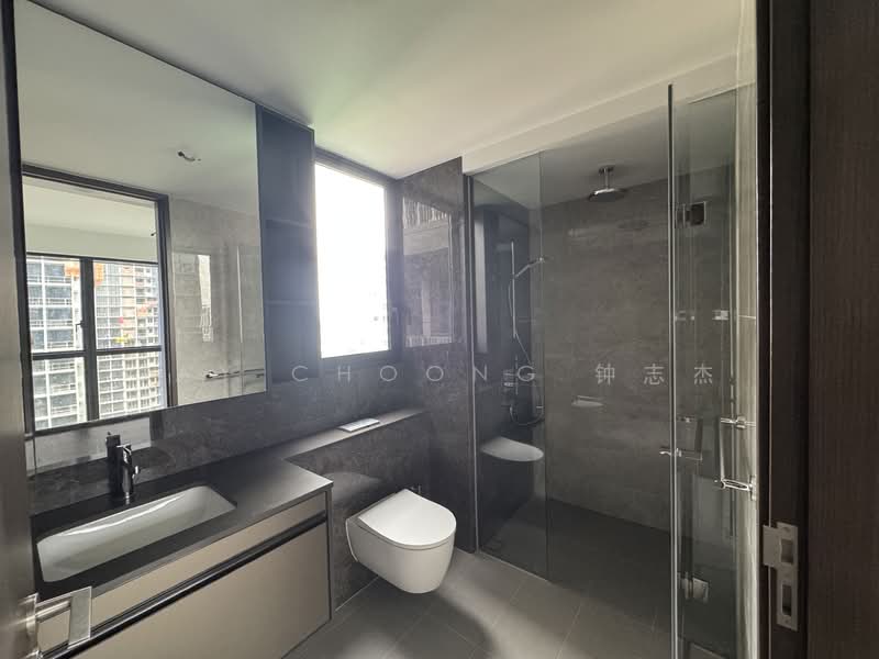 Tembusu Grand, , 3 Bedrooms, 1,173 sqft, Condominium For Rent, by Jay Choong 钟志杰, 60233765 - PropertyGuru.com.sg