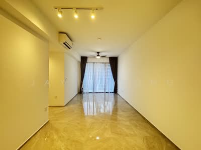 For Rent - Tembusu Grand