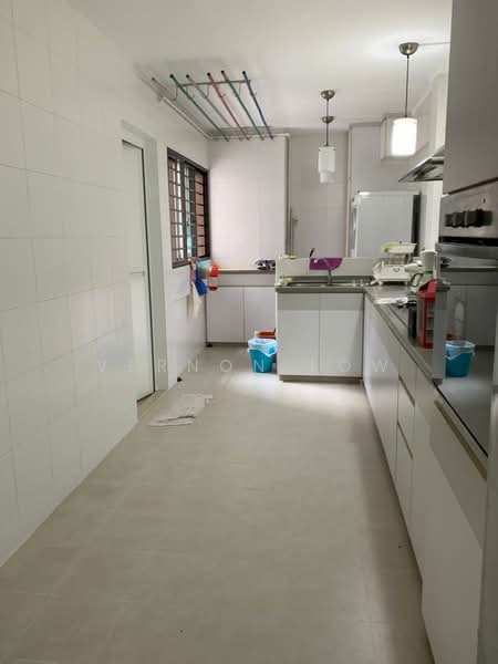 809 Yishun Ring Road, 809 Yishun Ring Road, 3 Bedrooms, 1,302 sqft, HDB Flat For Rent, by Vernon Low, 60233779 - PropertyGuru.com.sg