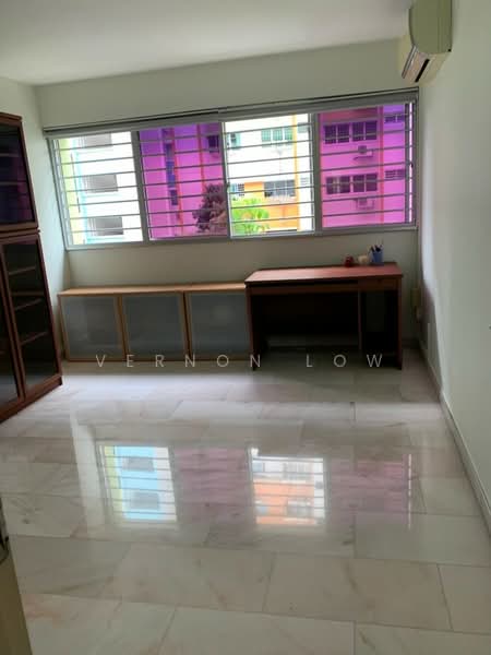 809 Yishun Ring Road, 809 Yishun Ring Road, 3 Bedrooms, 1,302 sqft, HDB Flat For Rent, by Vernon Low, 60233779 - PropertyGuru.com.sg