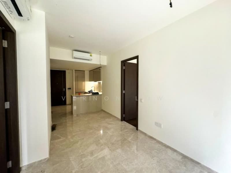 Forett at Bukit Timah, 34A Toh Tuck Road, 2 Bedrooms, 678 sqft, Condominium For Rent, by Vernon Low, 60233782 - PropertyGuru.com.sg