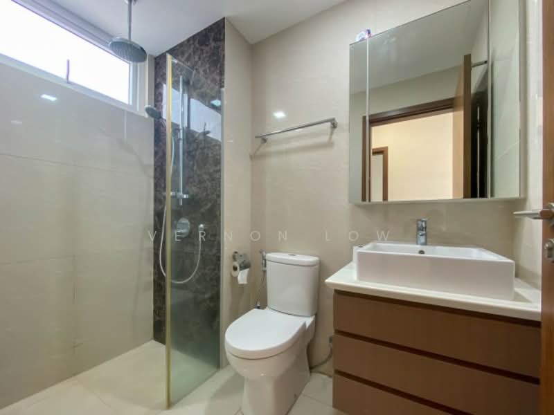 Kensington Square Apartment For Sale at S$ 1,370,000 | PropertyGuru Singapore