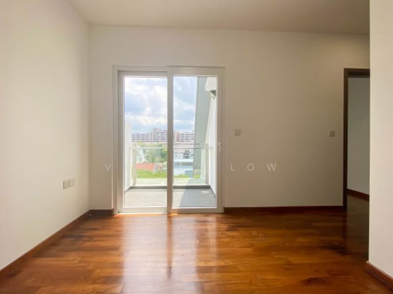 Kensington Square Apartment For Sale at S$ 1,370,000 | PropertyGuru Singapore