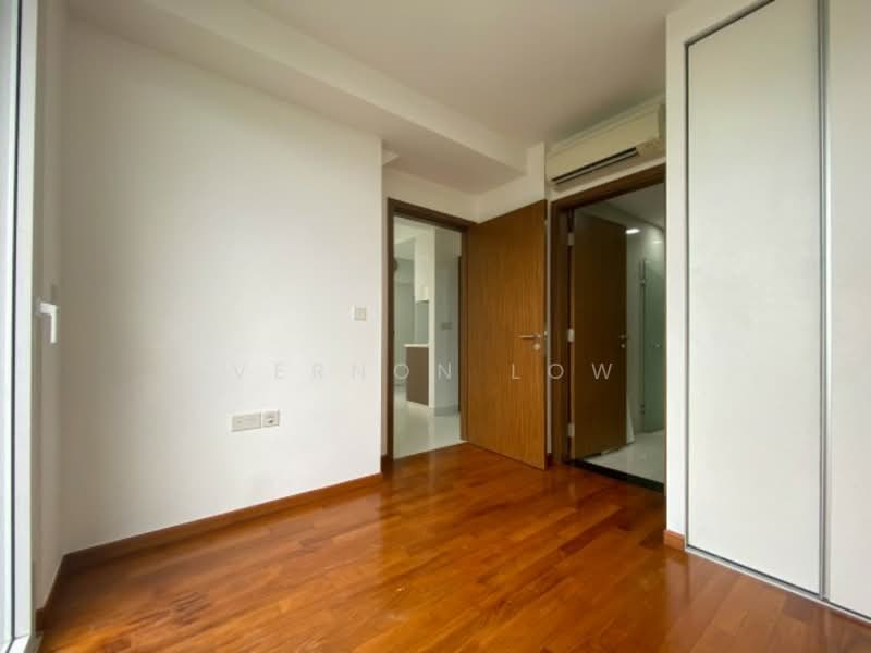Kensington Square Apartment For Sale at S$ 1,370,000 | PropertyGuru Singapore