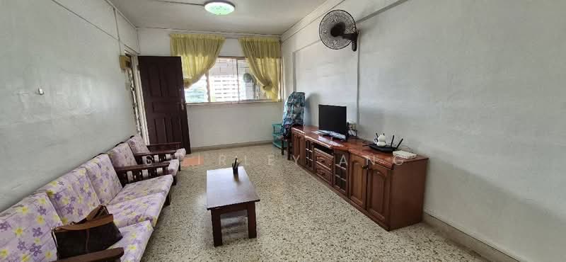 6 Teck Whye Avenue, 6 Teck Whye Avenue, 2 Bedrooms, 786 sqft, HDB Flat For Rent, by Shirley Ang, 60233806 - PropertyGuru.com.sg