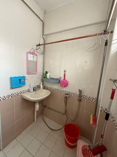 6 Teck Whye Avenue, 6 Teck Whye Avenue, 2 Bedrooms, 786 sqft, HDB Flat For Rent, by Shirley Ang, 60233806 - PropertyGuru.com.sg