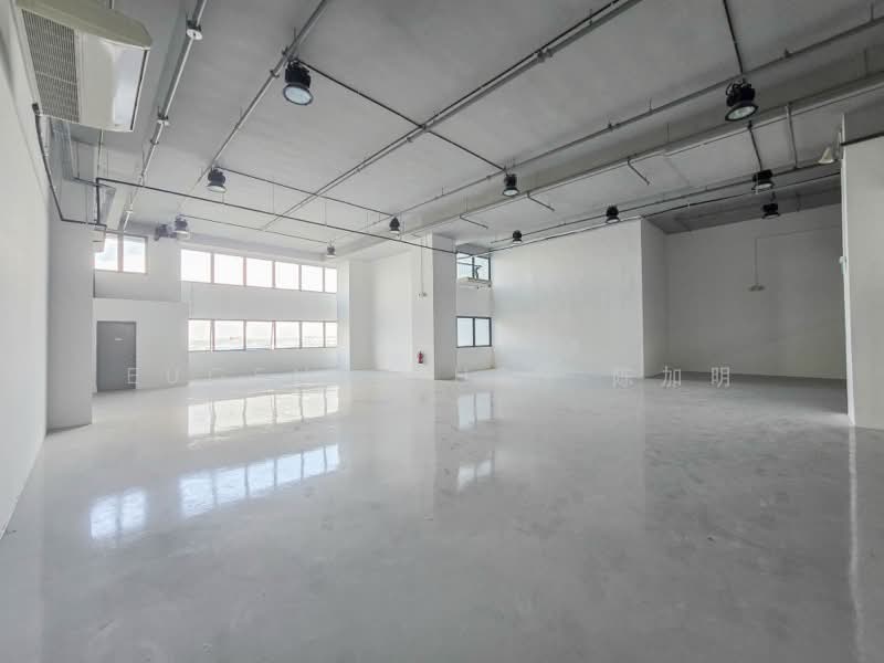 Carros Centre, 60 JALAN LAM HUAT, 3,369 sqft, Factory / Workshop (B2) For Rent, by Eugene Chen 陈加明, 60233810 - CommercialGuru.com.sg