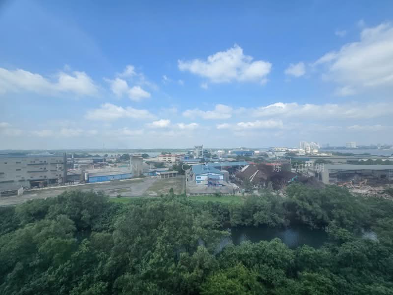 Carros Centre, 60 JALAN LAM HUAT, 3,369 sqft, Factory / Workshop (B2) For Rent, by Eugene Chen 陈加明, 60233810 - CommercialGuru.com.sg