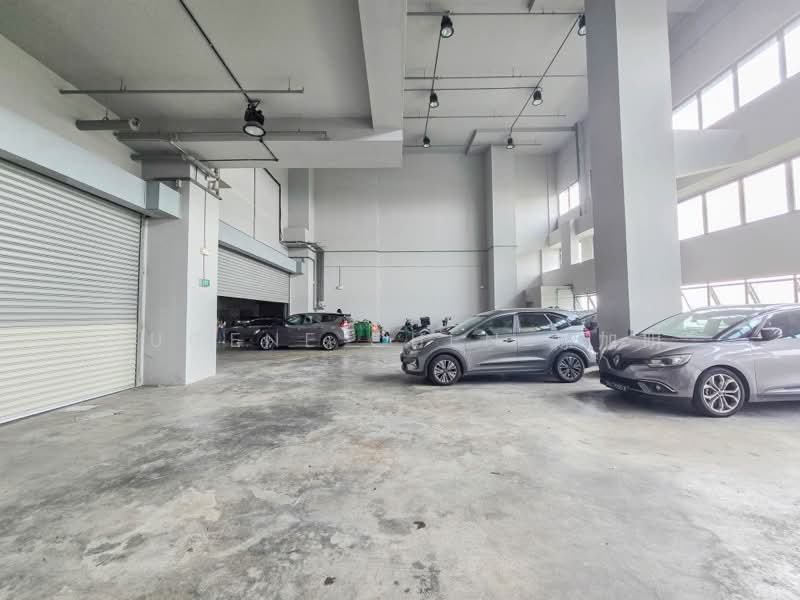 Carros Centre, 60 JALAN LAM HUAT, 2,390 sqft, Factory / Workshop (B2) For Rent, by Eugene Chen 陈加明, 60233811 - CommercialGuru.com.sg