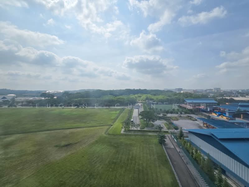 Carros Centre, 60 JALAN LAM HUAT, 2,390 sqft, Factory / Workshop (B2) For Rent, by Eugene Chen 陈加明, 60233811 - CommercialGuru.com.sg