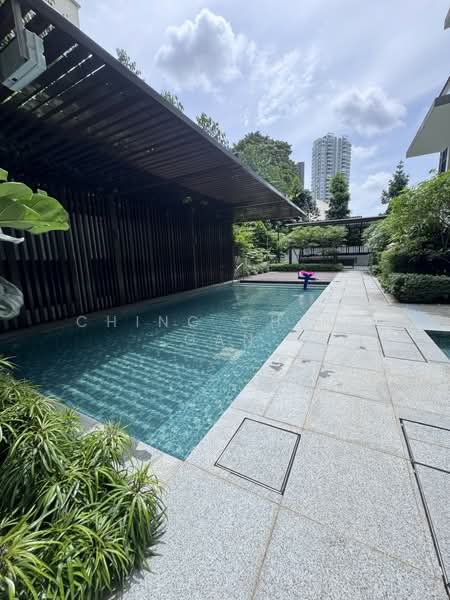35 Gilstead Apartment For Sale at S$ 1,888,000 | PropertyGuru Singapore