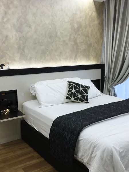 The Luxurie, 29 Compassvale Road, 4 Bedrooms, 1,367 sqft, Condominium For Rent, by Susan Zheng, 60233822 - PropertyGuru.com.sg