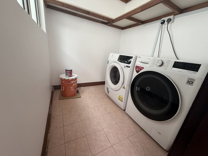 Westville, 15 Westwood Walk, Room Rental, 200 sqft, Terraced House For Rent, by Susan Zheng, 60233826 - PropertyGuru.com.sg