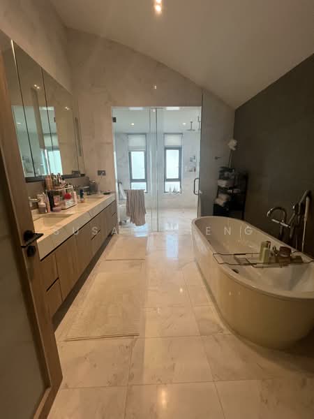 Orange Grove Residences Condominium For Sale at S$ 8,788,888 | PropertyGuru Singapore