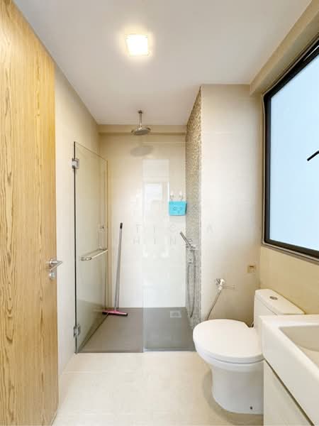 Laverne's Loft, 66 Lorong L Telok Kurau, 1 Bedroom, 398 sqft, Condominium For Rent, by Leticia Ching, 60233830 - PropertyGuru.com.sg