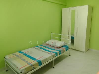 For Rent - 106 Ang Mo Kio Avenue 4