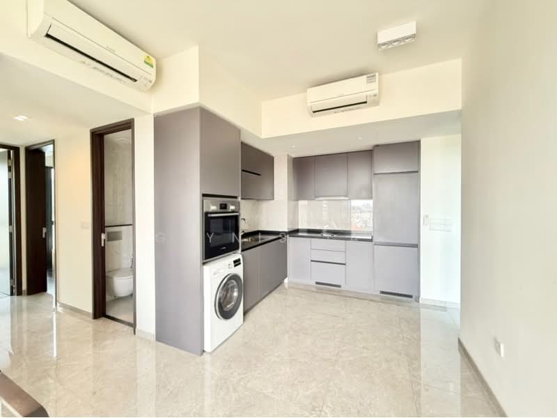 The LINQ @ Beauty World, 118 Upper Bukit Timah Road, 3 Bedrooms, 797 sqft, Condominium For Rent, by Glynis Tan, 60233846 - PropertyGuru.com.sg