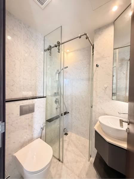 The LINQ @ Beauty World, 118 Upper Bukit Timah Road, 3 Bedrooms, 797 sqft, Condominium For Rent, by Glynis Tan, 60233846 - PropertyGuru.com.sg