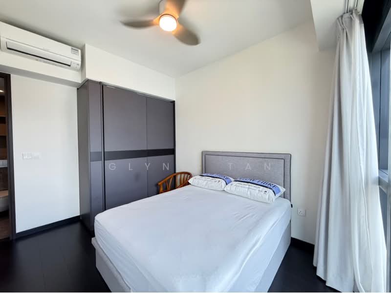 The LINQ @ Beauty World, 118 Upper Bukit Timah Road, 3 Bedrooms, 797 sqft, Condominium For Rent, by Glynis Tan, 60233846 - PropertyGuru.com.sg