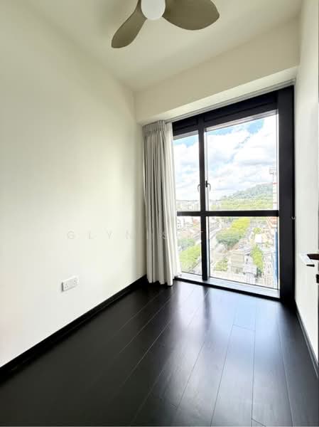 The LINQ @ Beauty World, 118 Upper Bukit Timah Road, 3 Bedrooms, 797 sqft, Condominium For Rent, by Glynis Tan, 60233846 - PropertyGuru.com.sg