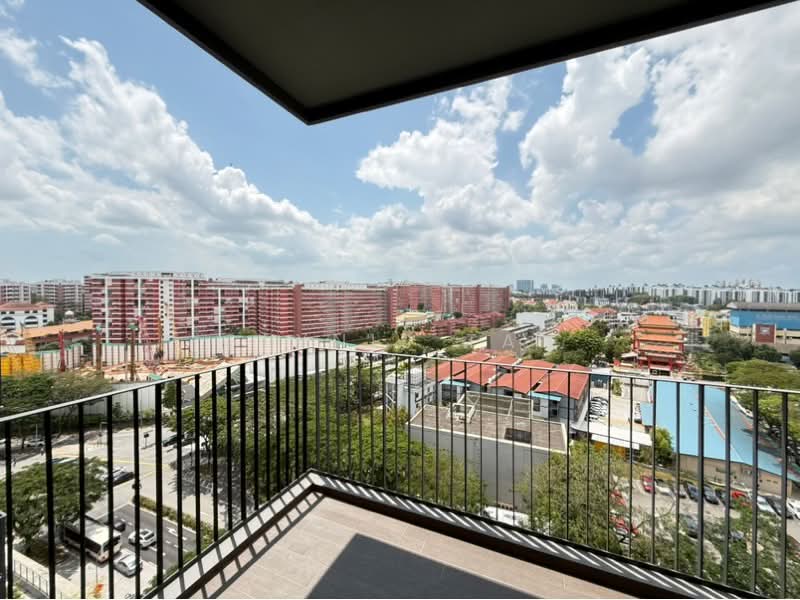 The LINQ @ Beauty World, 118 Upper Bukit Timah Road, 3 Bedrooms, 797 sqft, Condominium For Rent, by Glynis Tan, 60233846 - PropertyGuru.com.sg