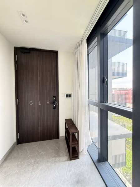 The LINQ @ Beauty World, 118 Upper Bukit Timah Road, 3 Bedrooms, 797 sqft, Condominium For Rent, by Glynis Tan, 60233846 - PropertyGuru.com.sg