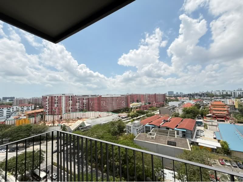 The LINQ @ Beauty World, 118 Upper Bukit Timah Road, 3 Bedrooms, 797 sqft, Condominium For Rent, by Glynis Tan, 60233846 - PropertyGuru.com.sg