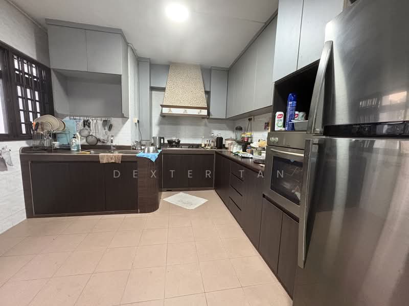 436 Jurong West Avenue 1, 436 Jurong West Avenue 1, Room Rental, 110 sqft, HDB Flat For Rent, by Dexter Tan, 60233847 - PropertyGuru.com.sg