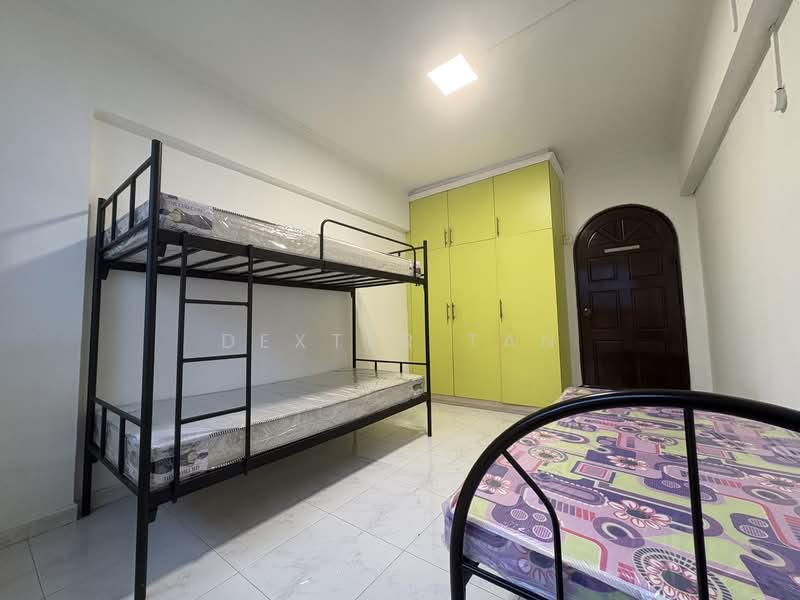 436 Jurong West Avenue 1, 436 Jurong West Avenue 1, Room Rental, 110 sqft, HDB Flat For Rent, by Dexter Tan, 60233847 - PropertyGuru.com.sg