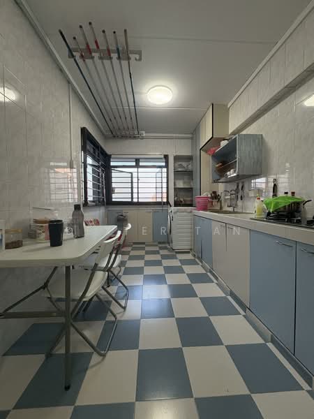 664D Jurong West Street 64, 664D Jurong West Street 64, Room Rental, 110 sqft, HDB Flat For Rent, by Dexter Tan, 60233848 - PropertyGuru.com.sg