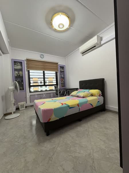 664D Jurong West Street 64, 664D Jurong West Street 64, Room Rental, 110 sqft, HDB Flat For Rent, by Dexter Tan, 60233848 - PropertyGuru.com.sg