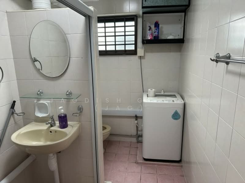 632 Choa Chu Kang North 6, 631 Choa Chu Kang North 6, 3 Bedrooms, 1,216 sqft, HDB Flat For Rent, by Jagdish Gupta (JAG), 60233856 - PropertyGuru.com.sg