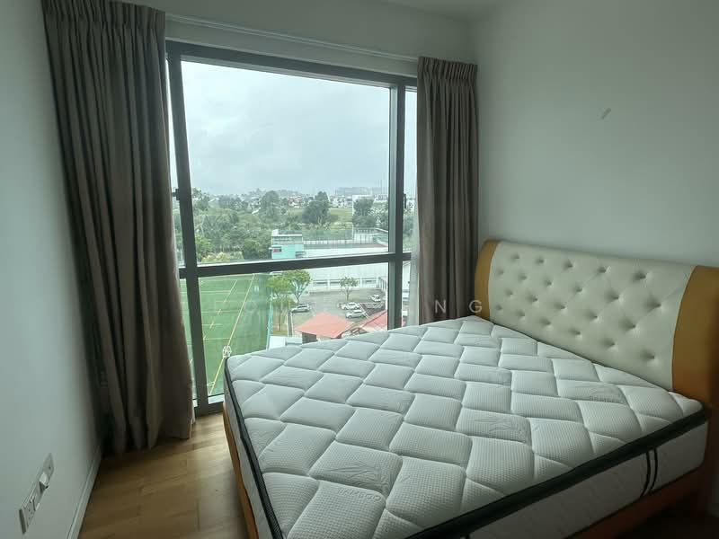 Thomson Grand, 27 Sin Ming Walk, 4 Bedrooms, 1,642 sqft, Condominium For Rent, by Louis Ang, 60233863 - PropertyGuru.com.sg