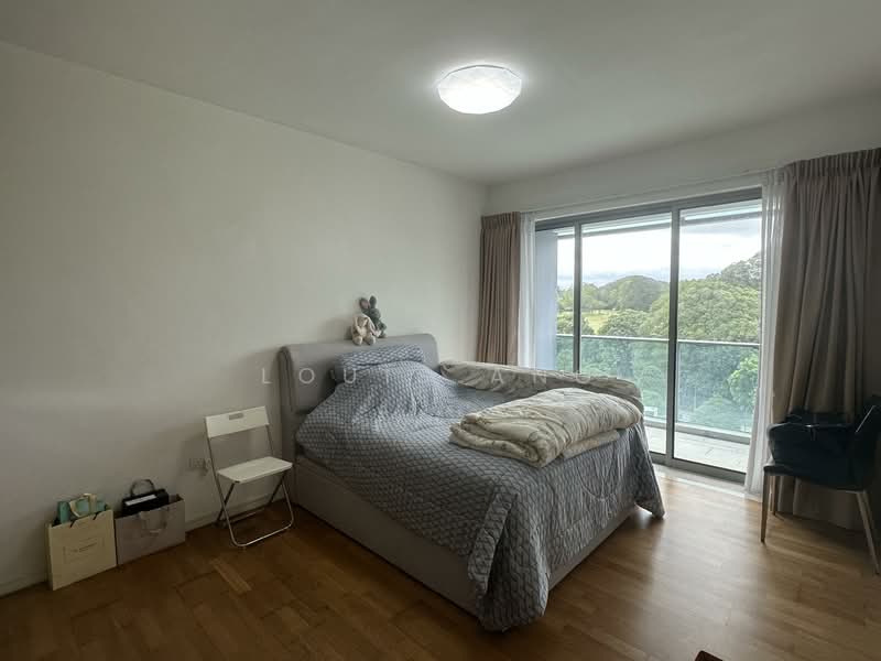 Thomson Grand, 27 Sin Ming Walk, 4 Bedrooms, 1,642 sqft, Condominium For Rent, by Louis Ang, 60233863 - PropertyGuru.com.sg