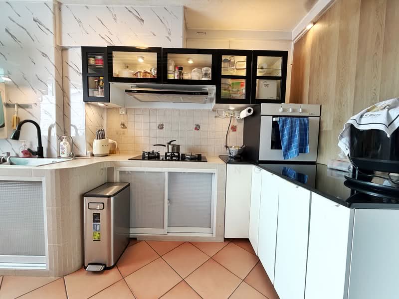 522 Hougang Avenue 6 HDB Flat For Sale at S$ 1,380,000 | PropertyGuru Singapore