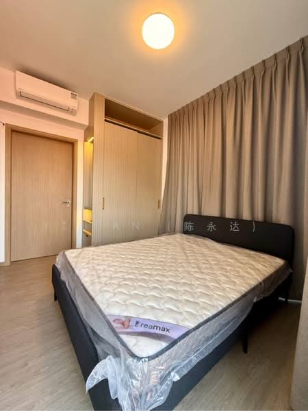 Mori Condominium For Sale at S$ 1,550,000 | PropertyGuru Singapore