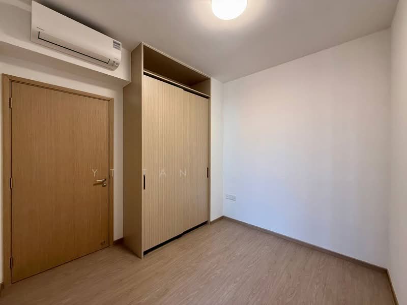 Mori Condominium For Sale at S$ 1,550,000 | PropertyGuru Singapore