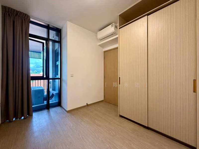 Mori Condominium For Sale at S$ 1,550,000 | PropertyGuru Singapore