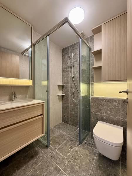 Mori Condominium For Sale at S$ 1,550,000 | PropertyGuru Singapore