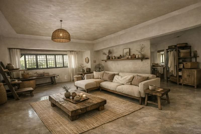 103 Bukit Batok Central HDB Flat For Sale at S$ 780,000 | PropertyGuru Singapore